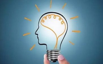 高中物理教师个人总结8篇