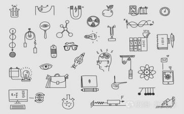 八物理教学计划最新5篇