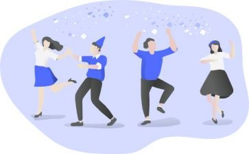 带着勇气出发的作文5篇