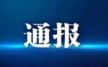 降处分申请书参考6篇