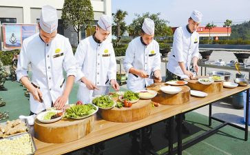部队炊事述职报告8篇