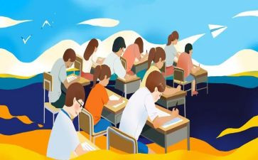 初级职称工作总结优质6篇