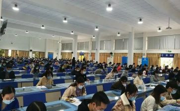 初级职称教师个人述职报告5篇