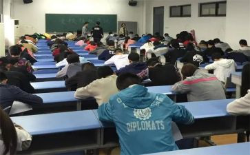 初级职称评定个人总结6篇