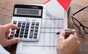 出纳月工作总结与计划参考7篇