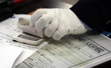 出纳年终述职报告最新7篇