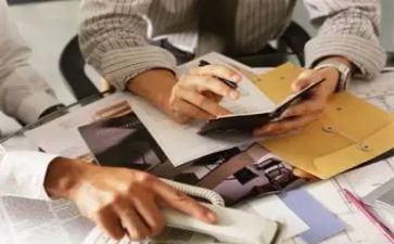 局出纳述职报告参考7篇