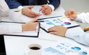 出纳工作报告月总结通用7篇