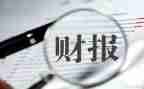出纳年度总结报告8篇