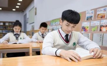 初三开学演讲稿通用8篇