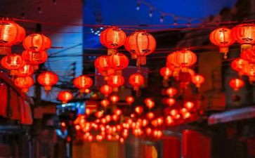 除夕夜作文600字8篇