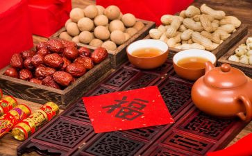 除夕做的事作文7篇