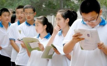 初一开学演讲稿7篇