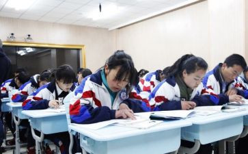 2023初中读后感5篇