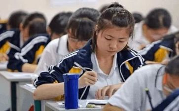 初中语文网络研修计划5篇