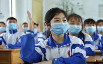 初中生感恩的演讲稿7篇