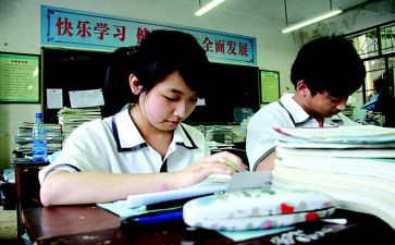 励志演讲稿:初中生青春励志演讲稿7篇