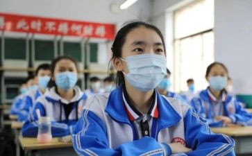 初中生童年读后感8篇