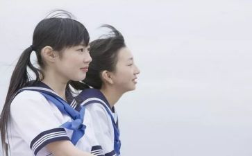 初中生教育演讲稿5篇