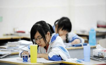 初中生活动实践心得体会7篇