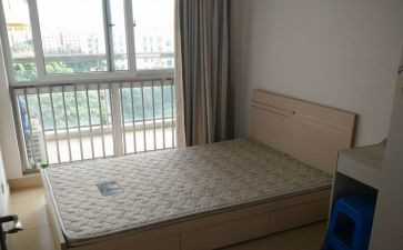 沪牌出租合同模板优秀7篇