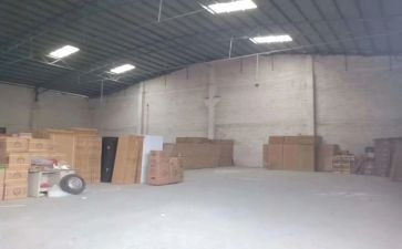 仓库工作报告及工作计划8篇