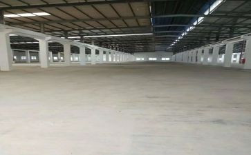 仓库员心得体会5篇
