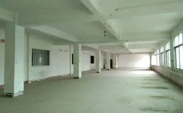 仓库文员转正工作总结7篇