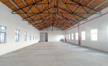 仓库的周工作报告通用8篇