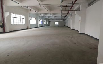 仓库周工作计划参考8篇