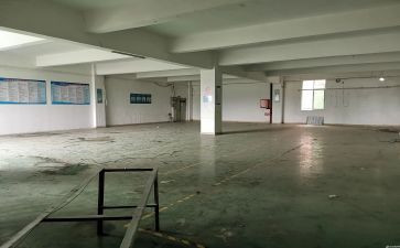 仓库月工作总结个人总结5篇