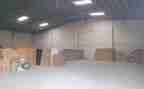 仓库工作报告及工作计划8篇