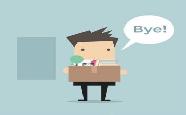 教师辞职报告模板范文7篇