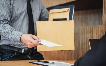 医院护士辞职报告优质5篇