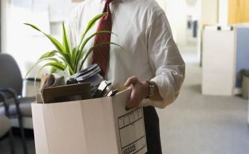 幼师的辞职报告优质5篇