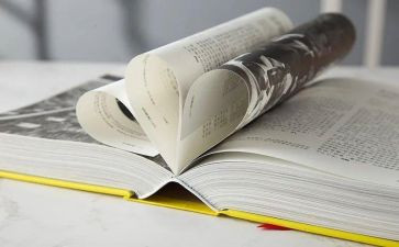 写匆匆读后感500字参考6篇