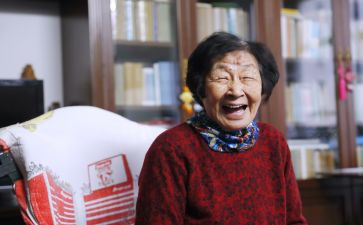 2023年教师廉洁从教承诺书5篇