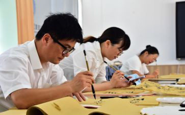 党员教师廉洁从教心得7篇