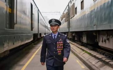 从警工作个人总结报告通用6篇