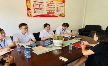 以案促进心得体会推荐8篇