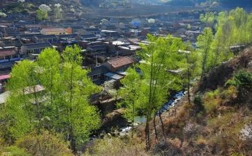 2023村卫生室自查报告精选6篇