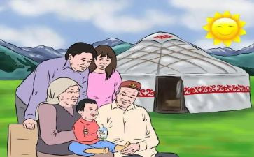 村民会演讲稿7篇