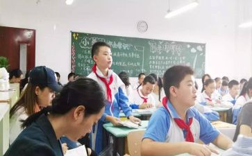 错别字的调查报告模板5篇