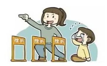 正视挫折的作文7篇