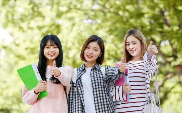 大1学生自我鉴定500字优质5篇