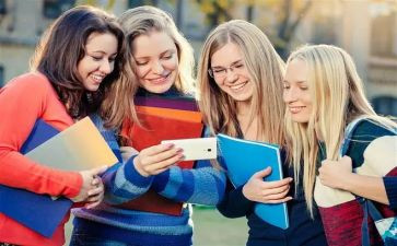大1学生自我鉴定500字7篇