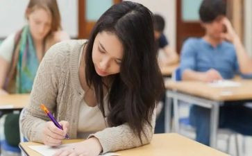 大1学生自我鉴定精选6篇