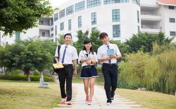 大1学生演讲稿8篇