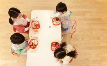 大班幼儿园教案通用6篇