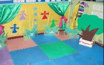 幼儿园大班安全教案8篇